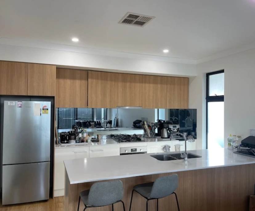 $198, Share-house, 3 bathrooms, Magill SA 5072