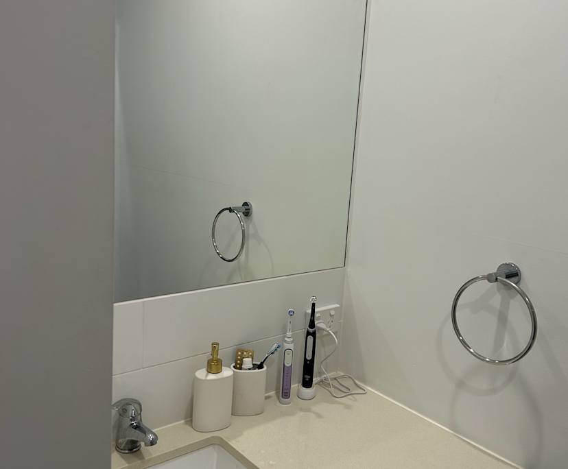 $305, Share-house, 3 bathrooms, Robina QLD 4226