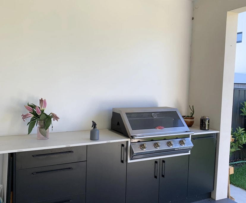 $195, Share-house, 4 bathrooms, Eden Hills SA 5050