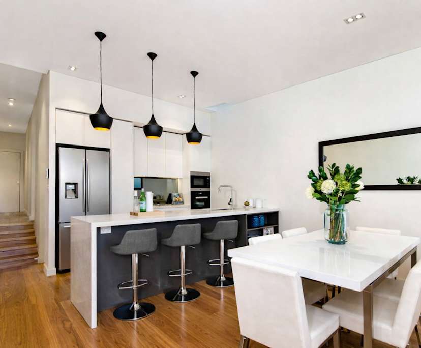 $390-580, Share-house, 2 rooms, Stanmore NSW 2048, Stanmore NSW 2048