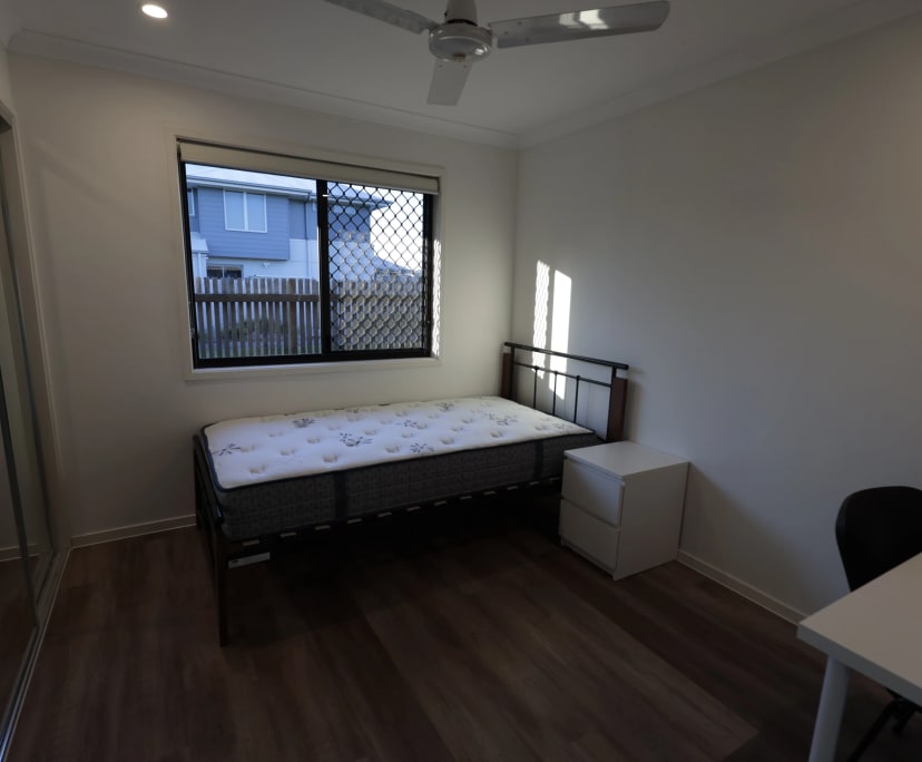 $280, Share-house, 4 bathrooms, Pimpama QLD 4209