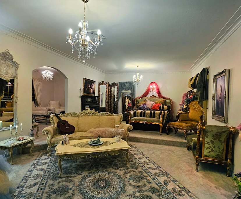 propertyImage
