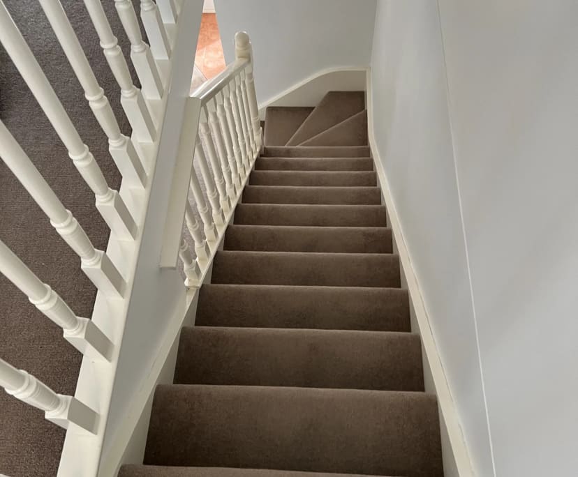 $200, Share-house, 4 bathrooms, Point Cook VIC 3030