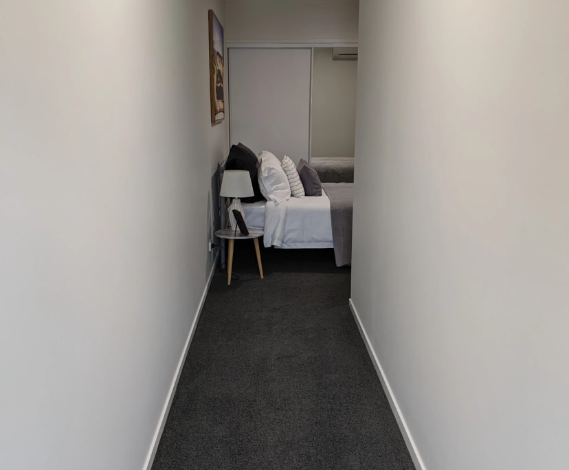 $300, Flatshare, 2 bathrooms, Petrie QLD 4502