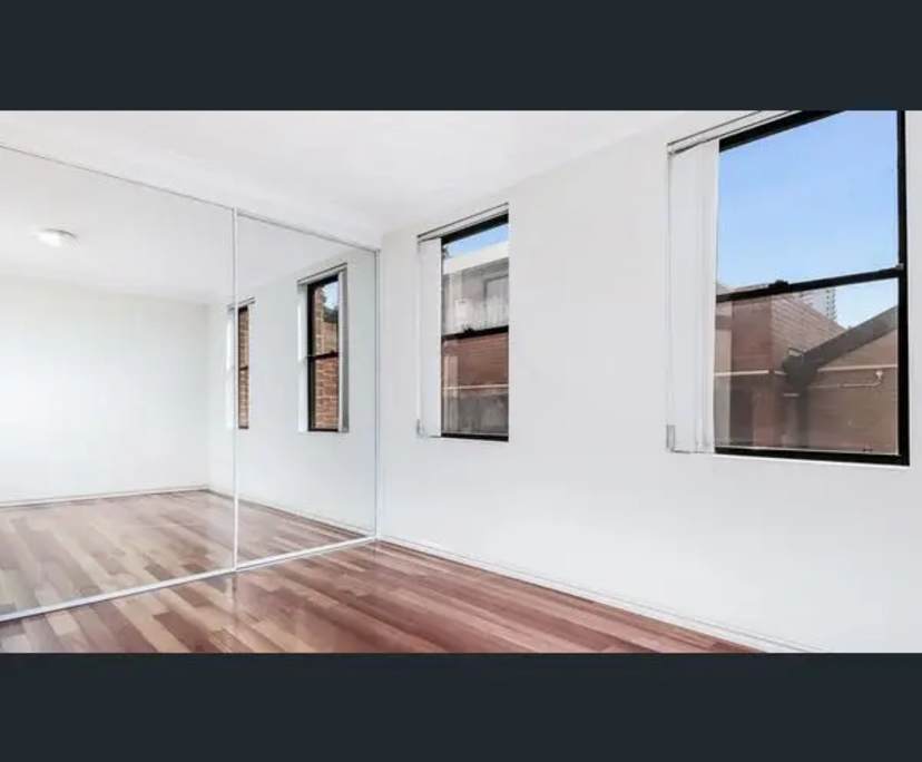 $300, Share-house, 2 rooms, Parramatta NSW 2150, Parramatta NSW 2150