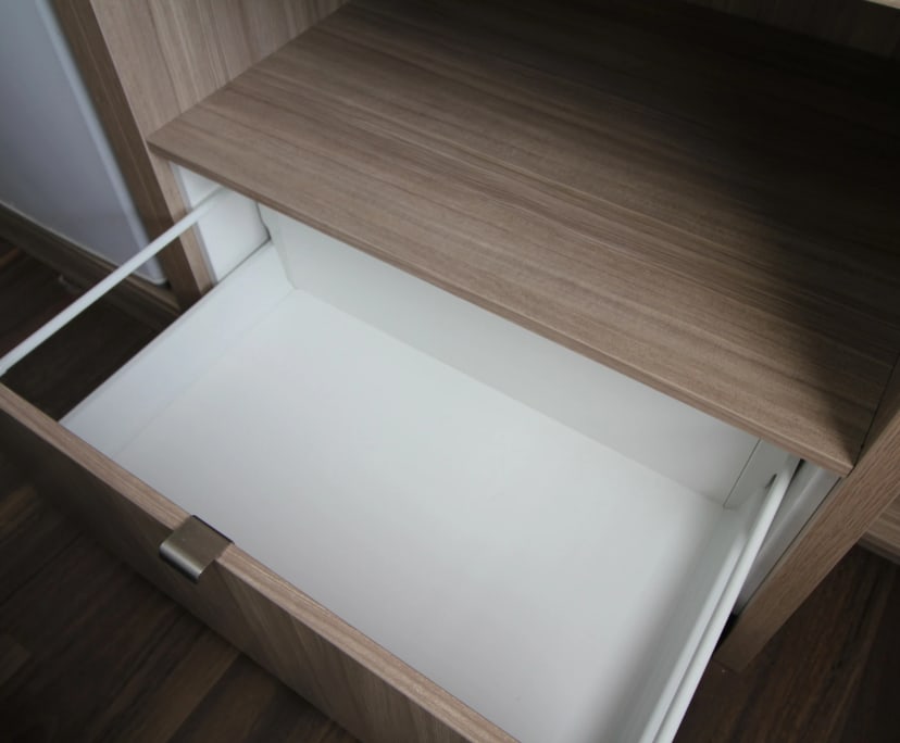 $390, Flatshare, 6 bathrooms, Kirribilli NSW 2061