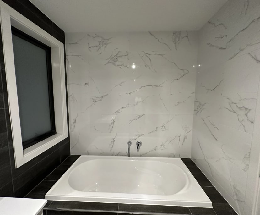 $260, Share-house, 4 bathrooms, Riverstone NSW 2765