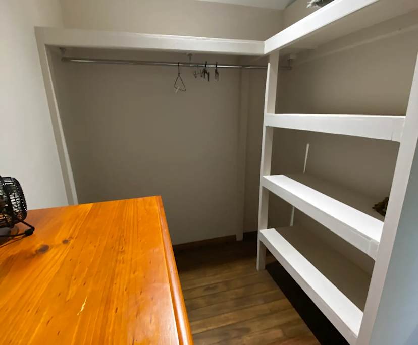 $300, Homestay, 4 bathrooms, Kyogle NSW 2474