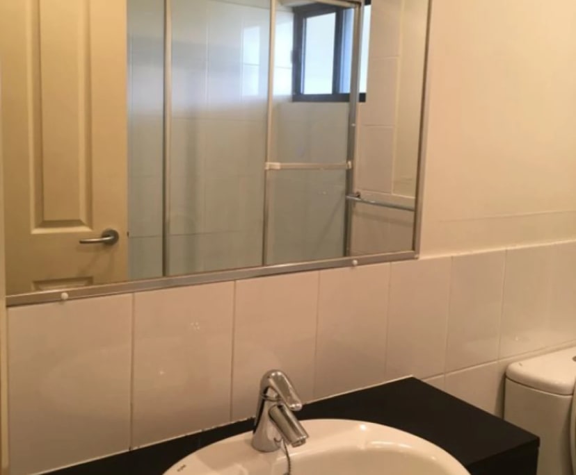 $160, Share-house, 3 bathrooms, Toowong QLD 4066