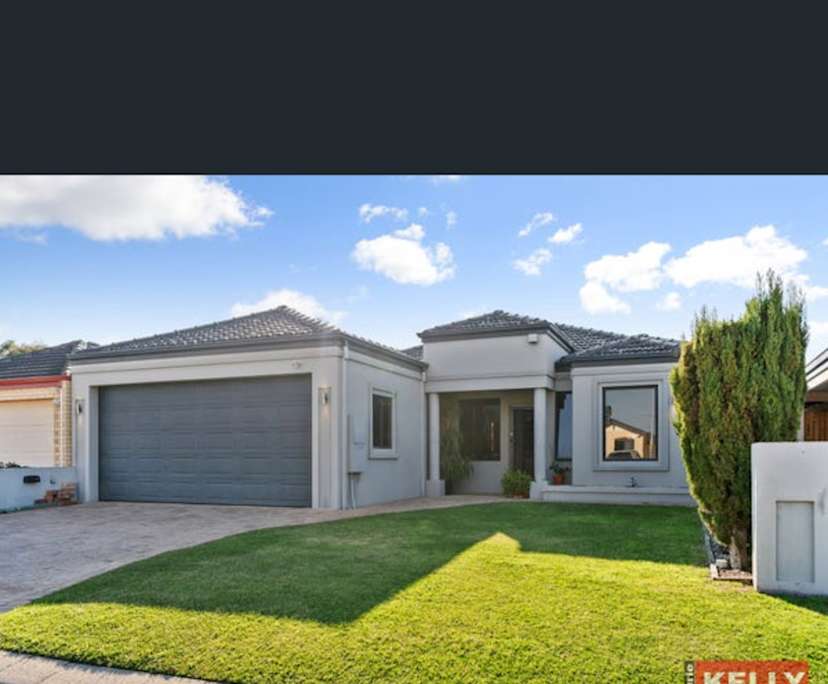 $300-440, Share-house, 4 rooms, Cannington WA 6107, Cannington WA 6107