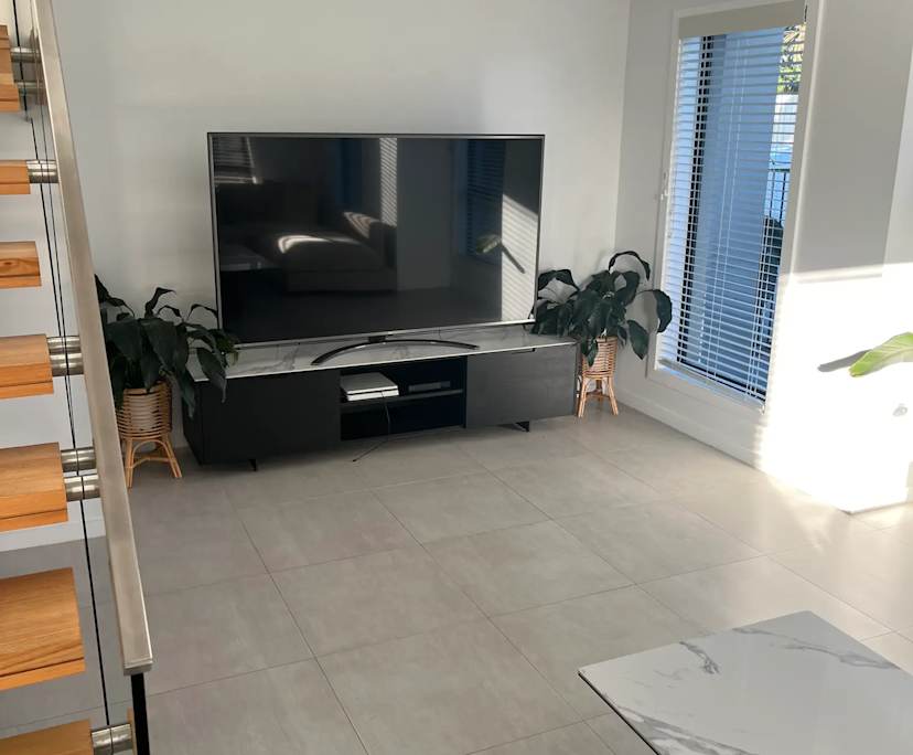 $400, Share-house, 4 bathrooms, Port Kembla NSW 2505