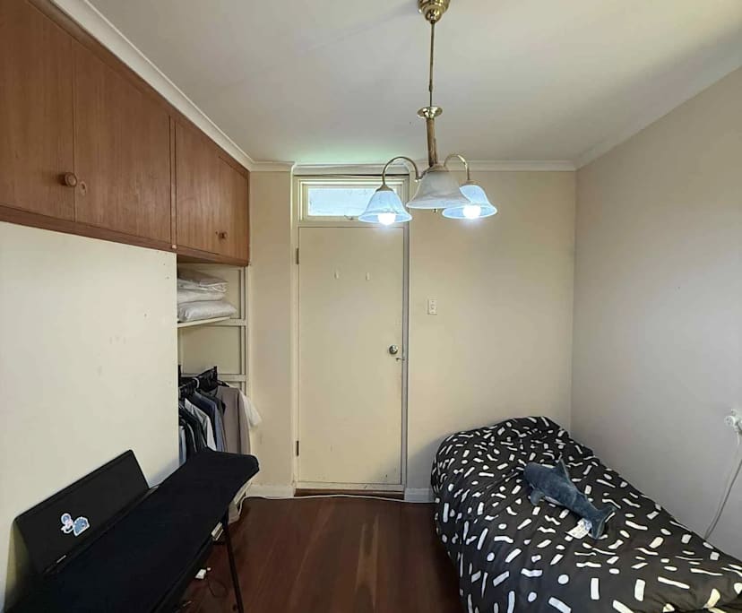$160, Share-house, 5 bathrooms, Goodwood SA 5034