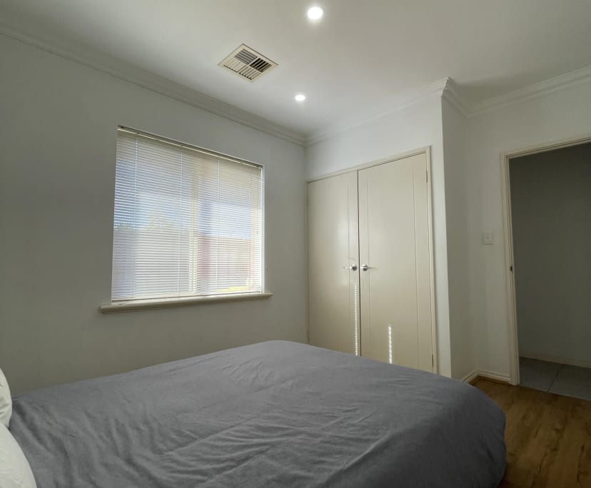 $300, Share-house, 3 bathrooms, Woodlands WA 6018
