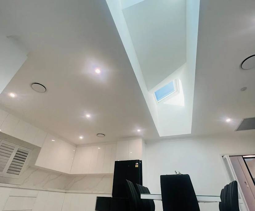 $320-600, Share-house, 3 rooms, Woolooware NSW 2230, Woolooware NSW 2230