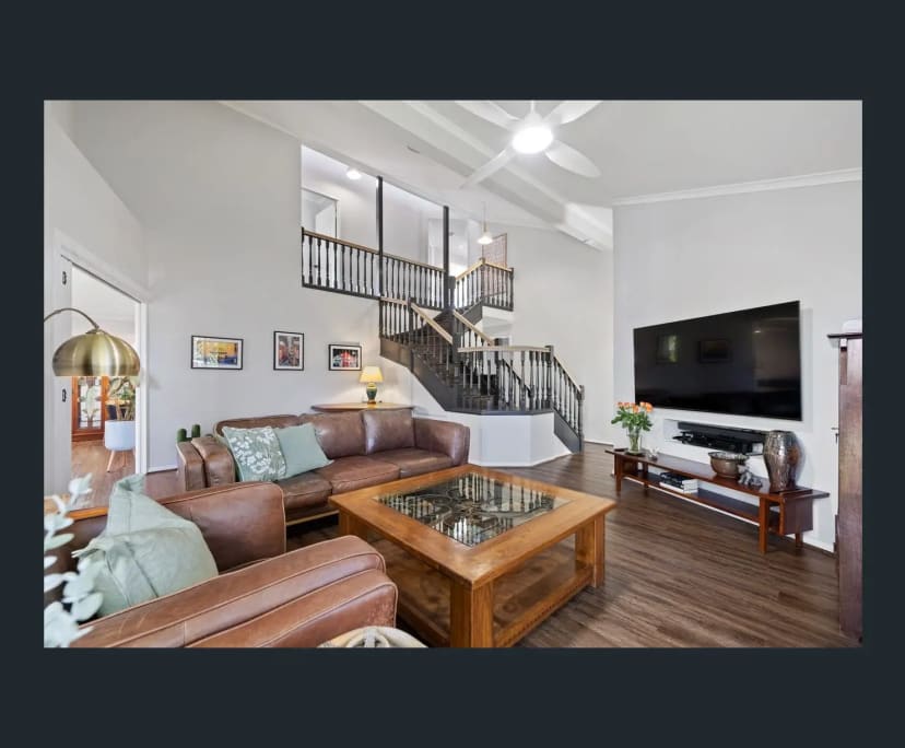 $330, Share-house, 5 bathrooms, Manly West QLD 4179