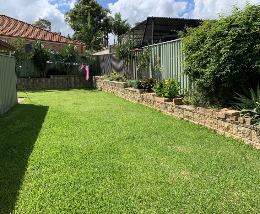 Wollongong Granny Flats for Rent NSW