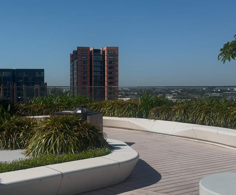 $600, Flatshare, 2 bathrooms, Zetland NSW 2017