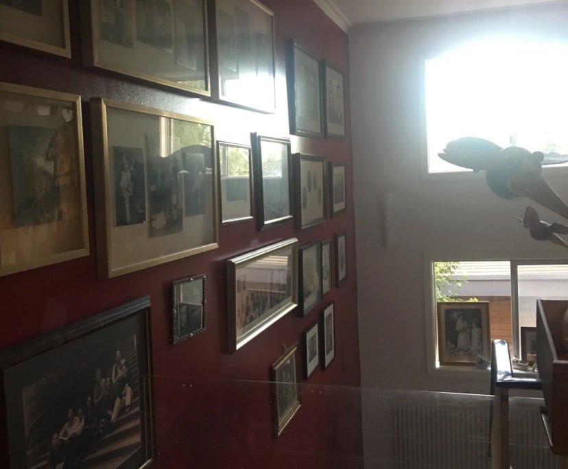 $300, Share-house, 5 bathrooms, Malvern East VIC 3145