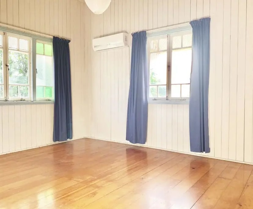$200, Share-house, 3 bathrooms, Annerley QLD 4103
