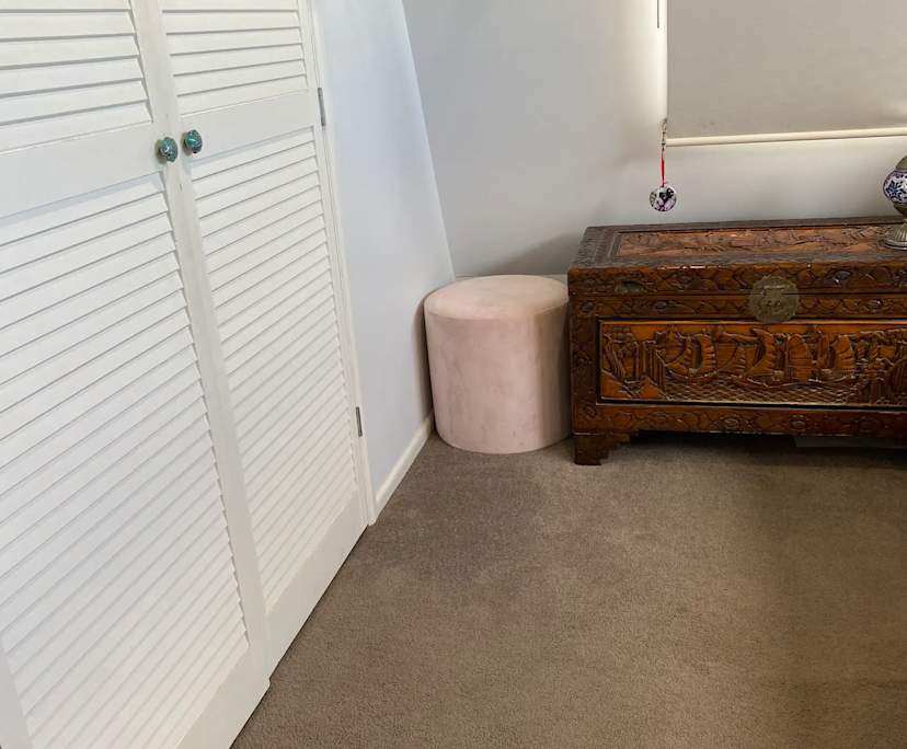 $280, Share-house, 4 bathrooms, Sunnybank Hills QLD 4109