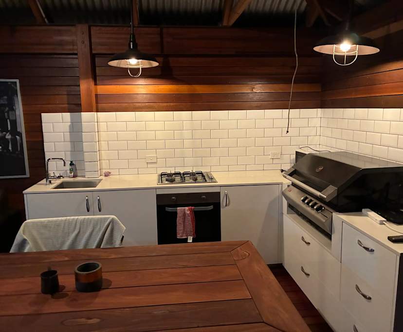 $485, Share-house, 3 bathrooms, Victoria Park WA 6100