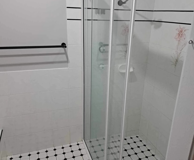 $395, Share-house, 4 bathrooms, Erskine Park NSW 2759