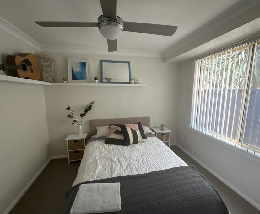 propertyImage