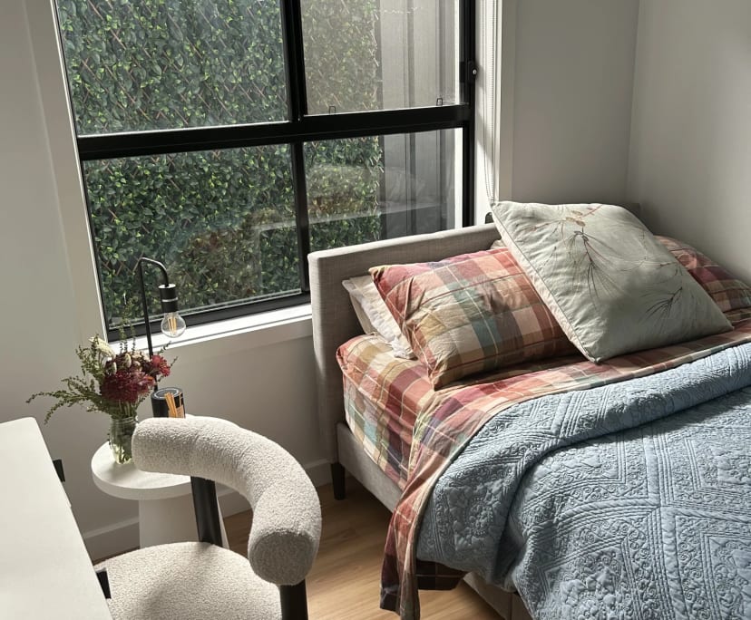 $350, Share-house, 4 bathrooms, Campbelltown SA 5074