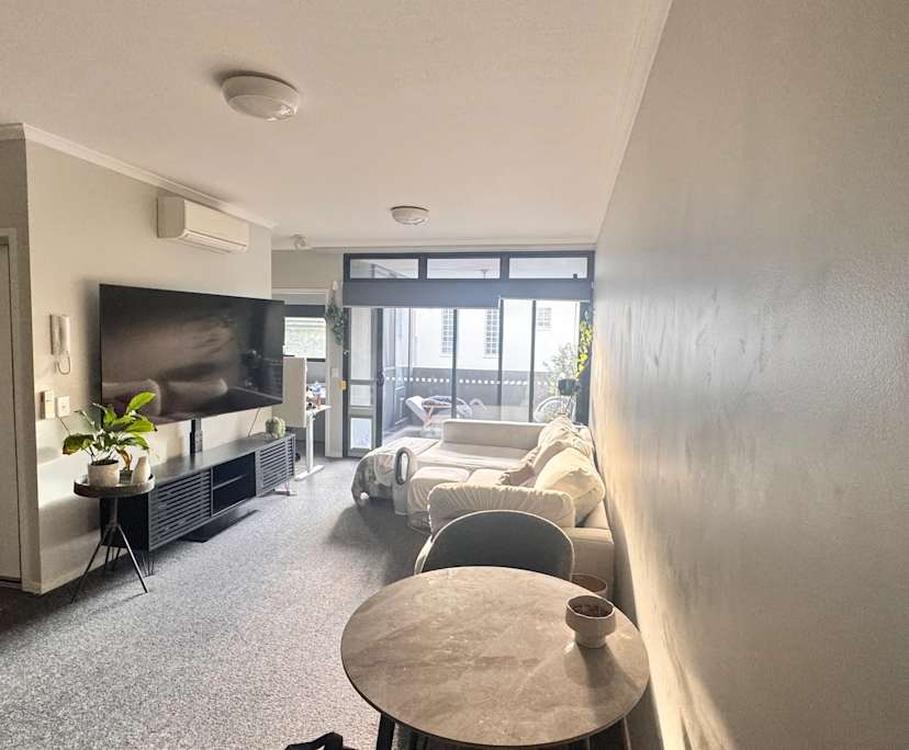 $320, Flatshare, 2 bathrooms, Stafford QLD 4053