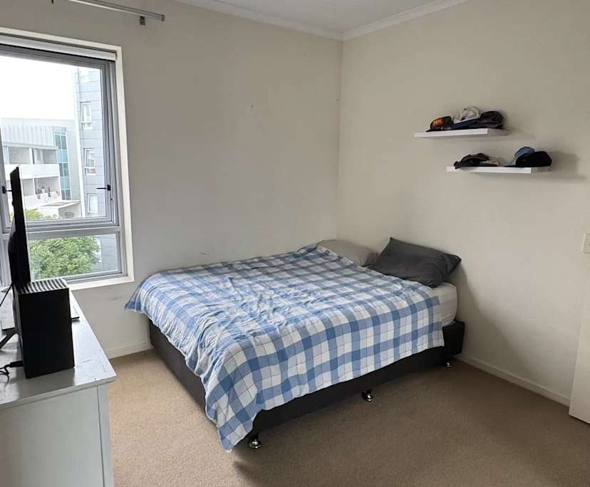 $500, Flatshare, 2 bathrooms, Dee Why NSW 2099
