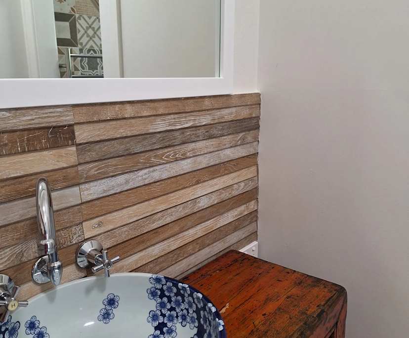 $480-550, Share-house, 2 rooms, Northbridge NSW 2063, Northbridge NSW 2063