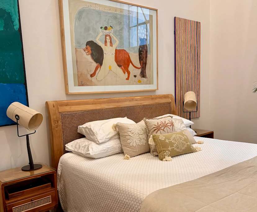 $700, Flatshare, 3 bathrooms, Alexandria NSW 2015