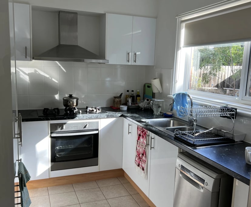 $260, Flatshare, 2 bathrooms, Box Hill North VIC 3129