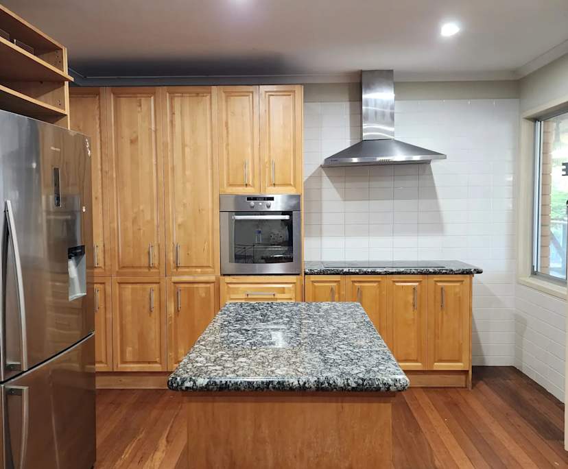 $320, Share-house, 2 rooms, Southport QLD 4215, Southport QLD 4215
