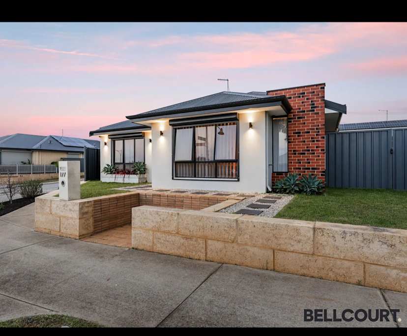 $350-425, Share-house, 3 rooms, Hammond Park WA 6164, Hammond Park WA 6164