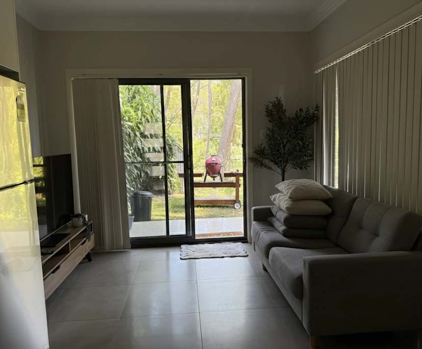 $350, Share-house, 2 bathrooms, Cromer NSW 2099
