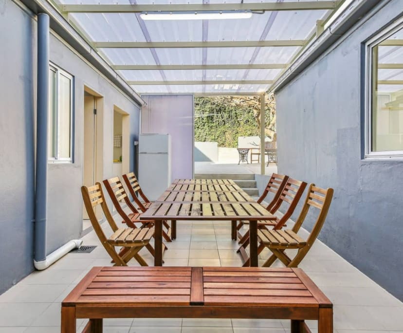 $385, Share-house, 6 bathrooms, Surry Hills NSW 2010