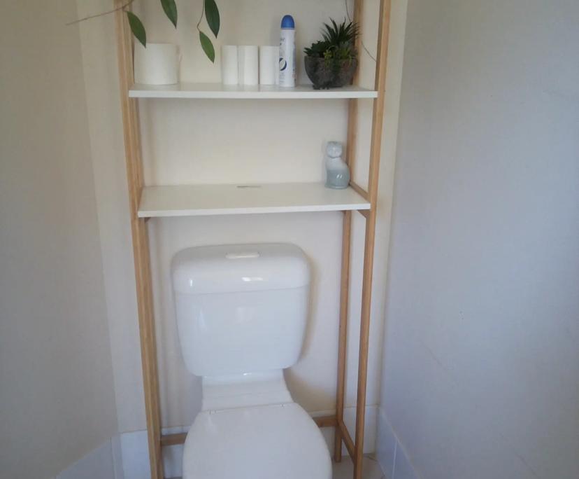 $300, Share-house, 5 bathrooms, Caloundra West QLD 4551