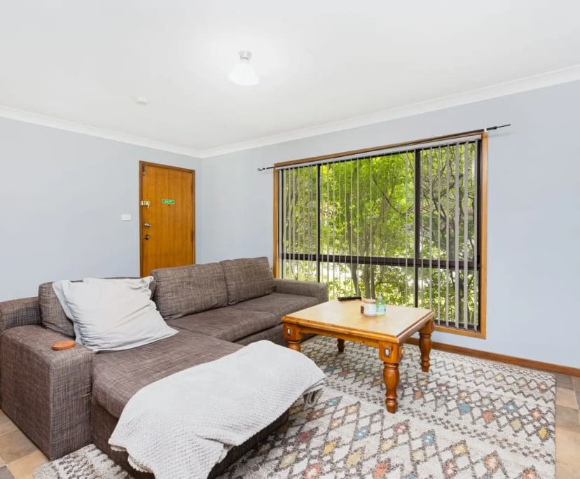 $240, Share-house, 3 bathrooms, Metford NSW 2323