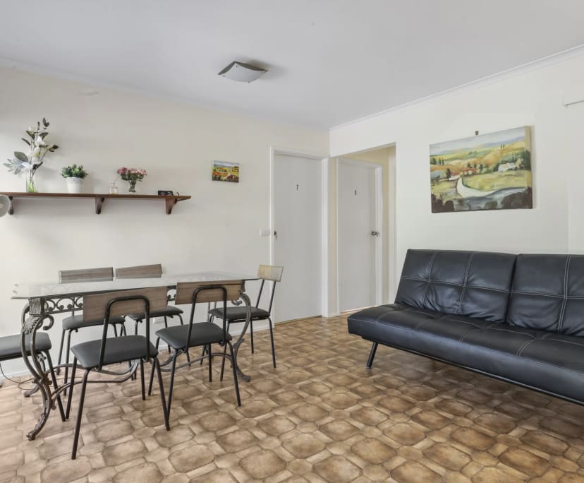 $270, Share-house, 6 bathrooms, Glen Waverley VIC 3150