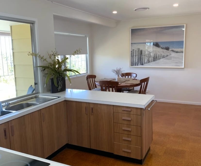 Room for Rent in Jindalee, Brisbane 275, Flexible...