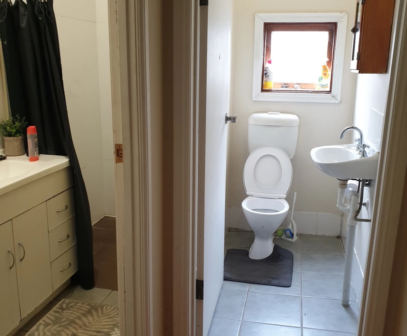 $200, Student-accommodation, 5 bathrooms, Bedford Park SA 5042