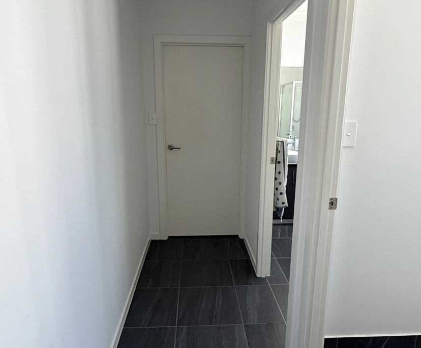 $200, Share-house, 4 bathrooms, Manly West QLD 4179