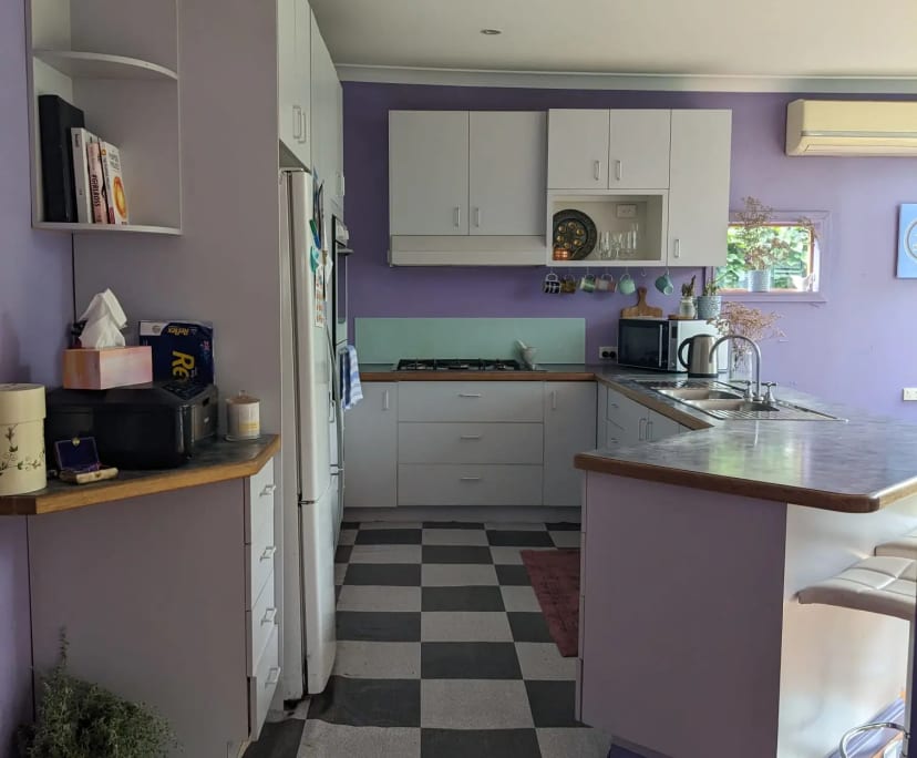 $375, Share-house, 5 bathrooms, Caulfield South VIC 3162