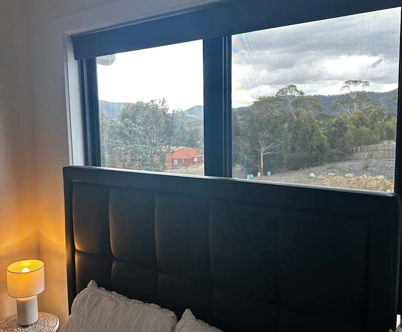 $250, Share-house, 3 bathrooms, Risdon Vale TAS 7016