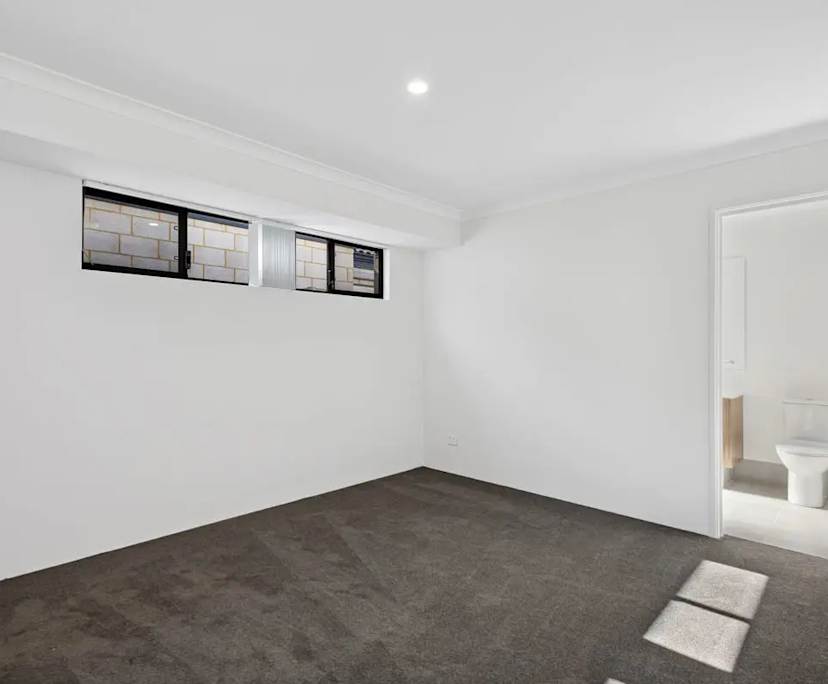 $350, Share-house, 3 bathrooms, Balga WA 6061