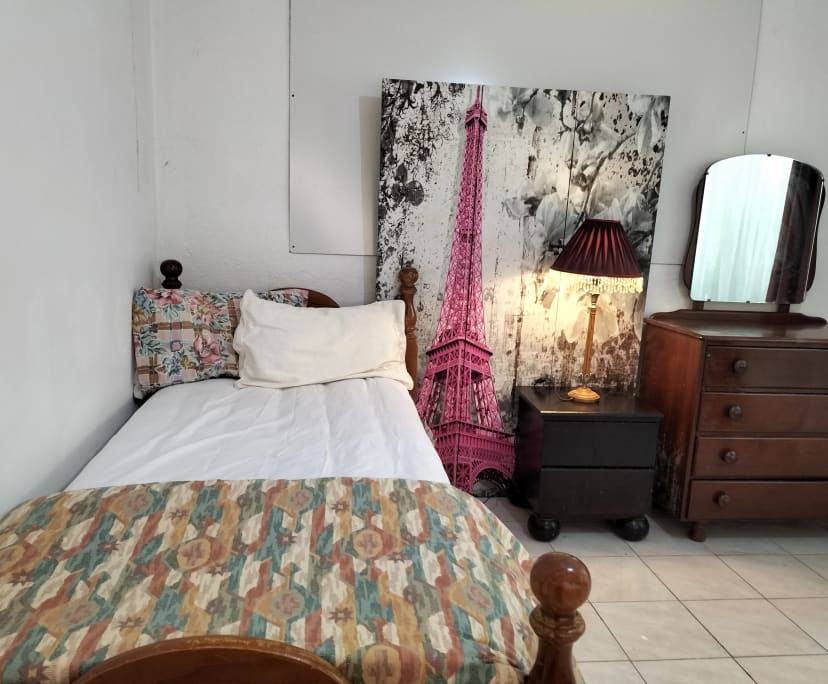 $200, Share-house, 3 bathrooms, Springvale VIC 3171