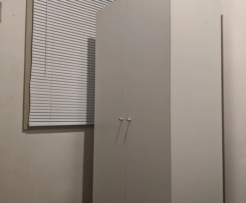 $7,315, Flatshare, 5 bathrooms, Melbourne VIC 3000