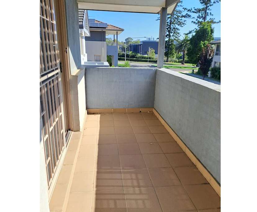 $250-350, Share-house, 4 rooms, Lidcombe NSW 2141, Lidcombe NSW 2141