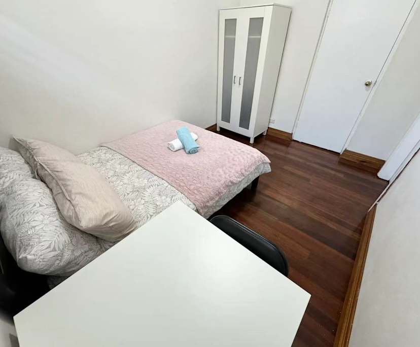 $1,650, Whole-property, 5 bathrooms, Kingsford NSW 2032